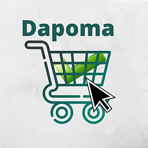 Dapoma