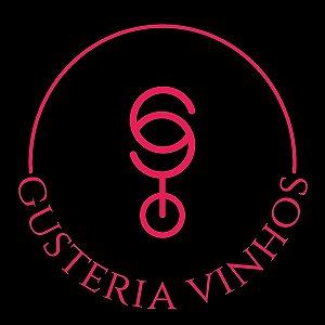 Gusteria Vinhos