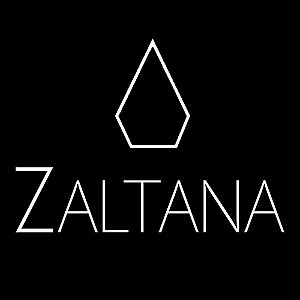 Zaltana