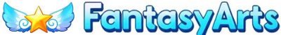 Fantasyarts