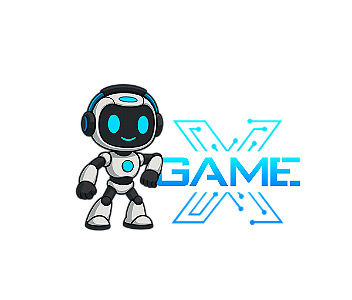 Game X 
