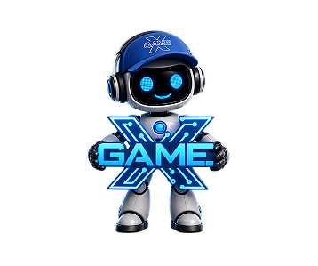 Game X 