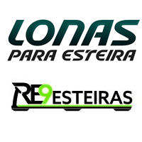 Lonas Para Esteira