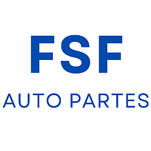 FSF Auto Partes