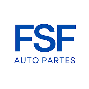 FSF Auto Partes