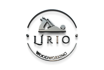 Lírio Woodworking