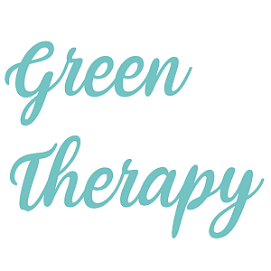 Green Therapy