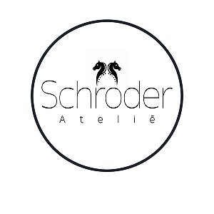 Daniel Machado Schroder