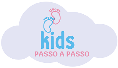 Kids Passo a Passo