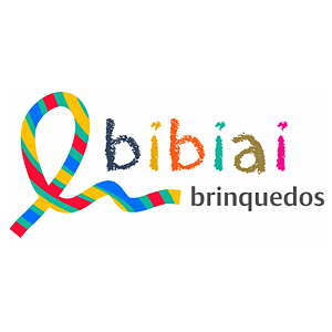 Bibiai