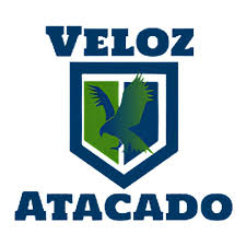 Veloz Atacado