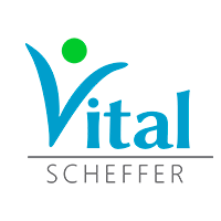 Vital Scheffer