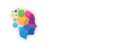 Inovar Soluções Digitais