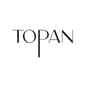 Topan by Laura