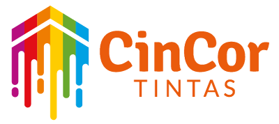 Cincor Tintas