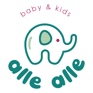 Alle Alle Store Baby e Kids