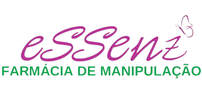Essenz - Farmácia de Manipulação