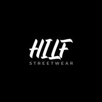 Hilf Streetwear