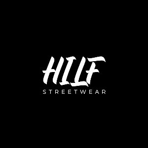 Hilf Streetwear