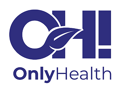 HEALTH LIFE NEGOCIOS E DISTRIBUICAO