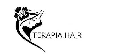 TerapiaHair