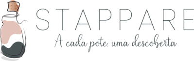 Stappare