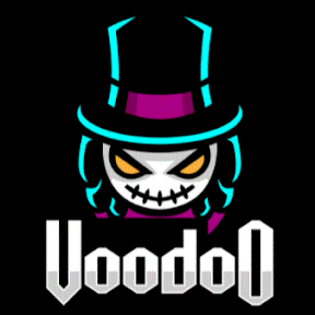 Voodoo Shop