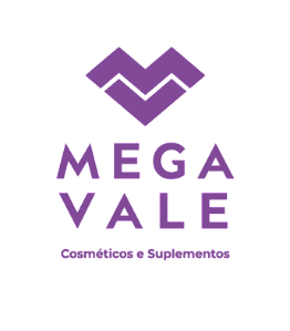 Mega Vale