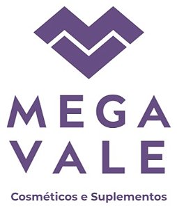 Mega Vale