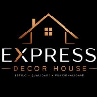Decor House Express