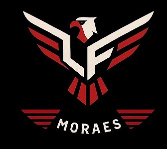LF Moraes Store