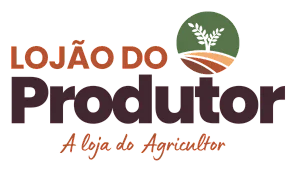 Lojão do Produtor