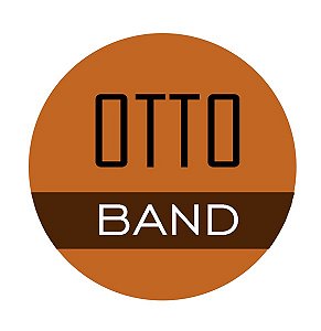ottoband