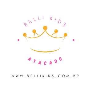 Belli Kids