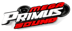 Mega Primus Sound