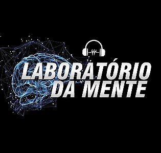 LABORATÓRIO DA MENTE