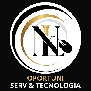 NL OPORTUNI SERV & TECNOLOGIA