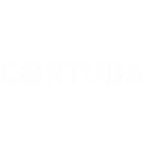 Cortuba