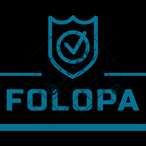 video Fornecedores Folopa