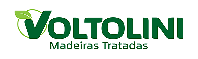 Voltolini Madeiras Tratadas