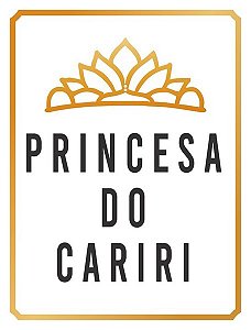 Princesa do Cariri