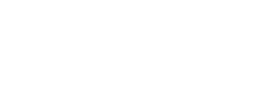 Calça jeans feminina skinny azul escura básica lisa - HR Rihanna