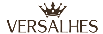 Versalhes
