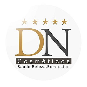 DN COSMÉTICOS