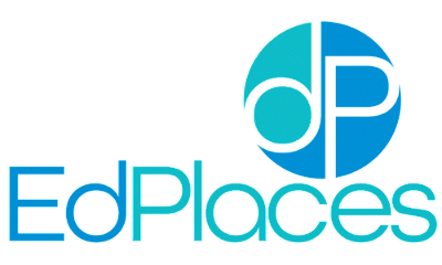 edplaces