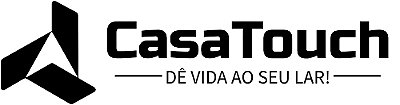 Casa Touch