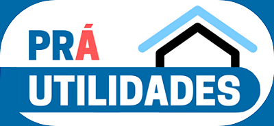 Pra Utilidades