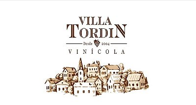 Vinícola Villa Tordin