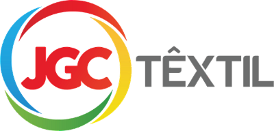 Jgc Têxtil