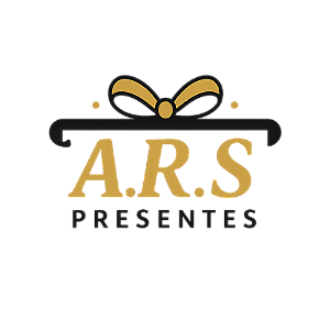 ARS PRESENTES